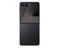 SAMSUNG Galaxy Z Flip 7 5G 12/256GB Czarny (F766B) - 1344196 - zdjęcie 5